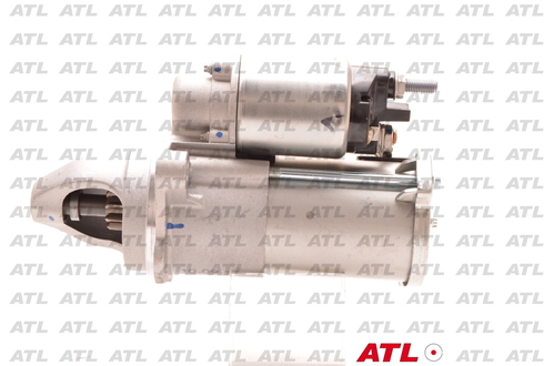ATL Autotechnik A 92 490 Starter